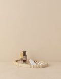 #color::travertine