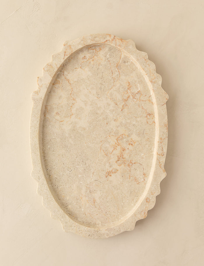 #color::travertine