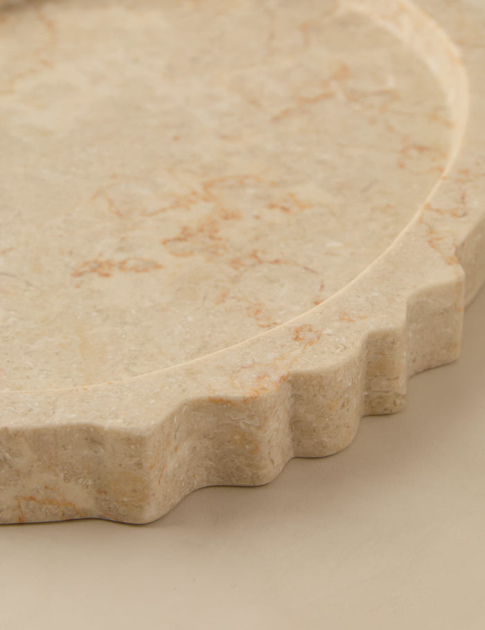 #color::travertine