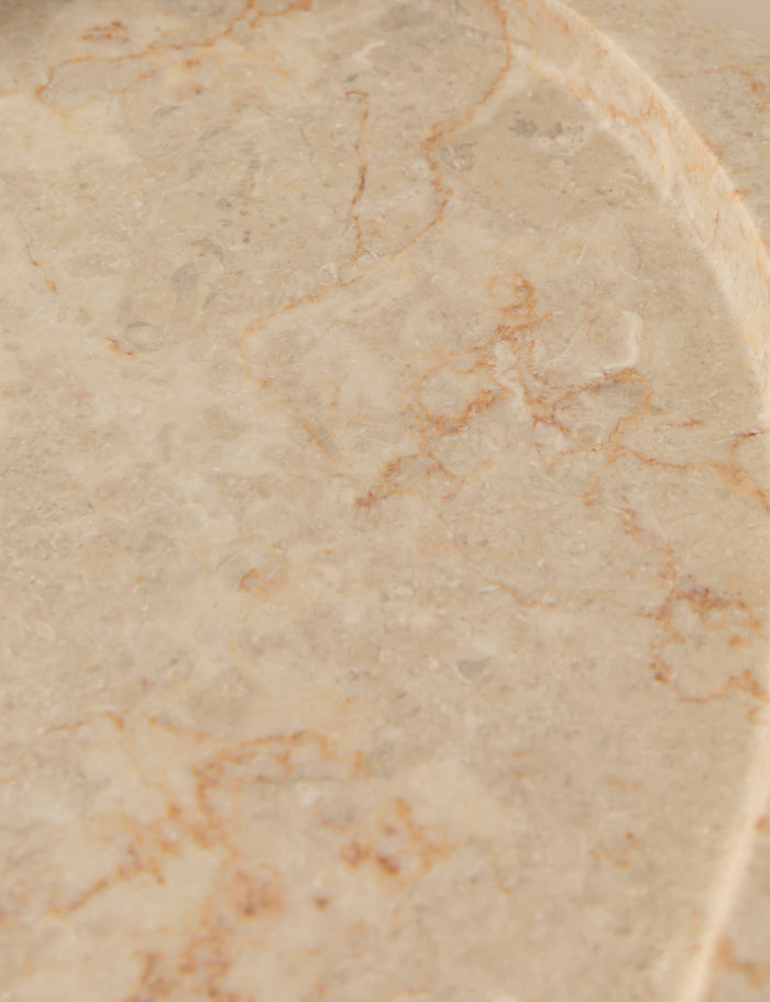 #color::travertine