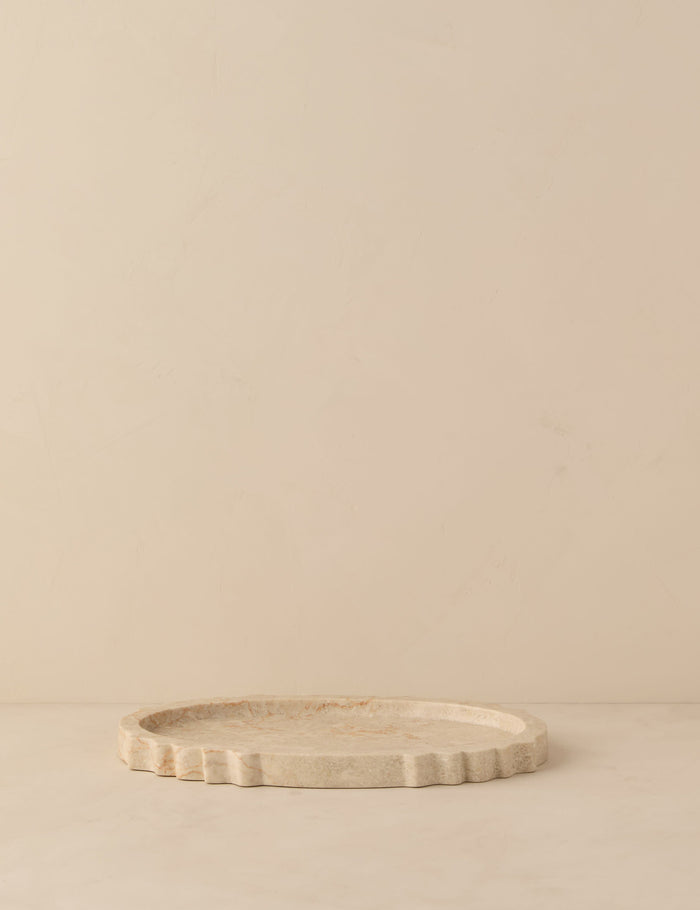 #color::travertine