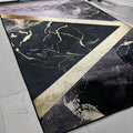 Loop Pile Rug 180*250cm / No.17