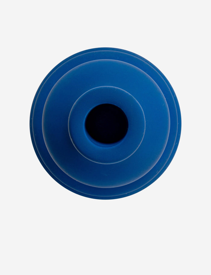 #color::navy