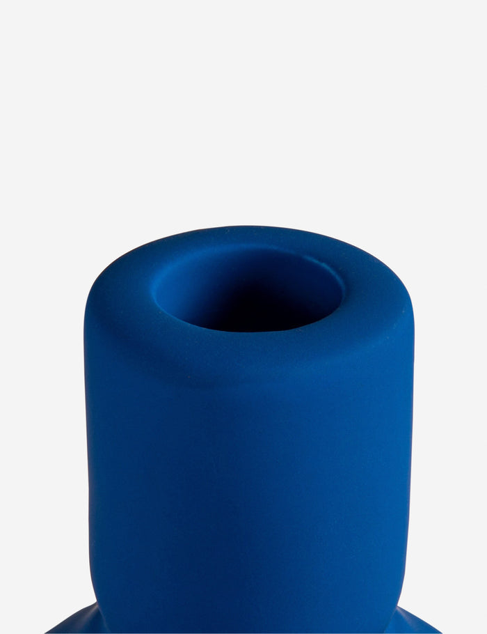 #color::navy