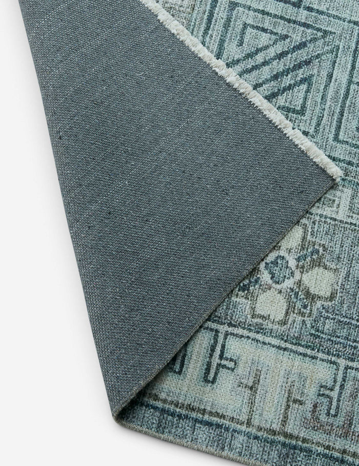 #color::gray-and-blue #size::4--x-6- #size::10--x-14- #size::7-10--x-9-10- #size::6--x-9- #size::5--x-8- #size::8-10--x-11-9-