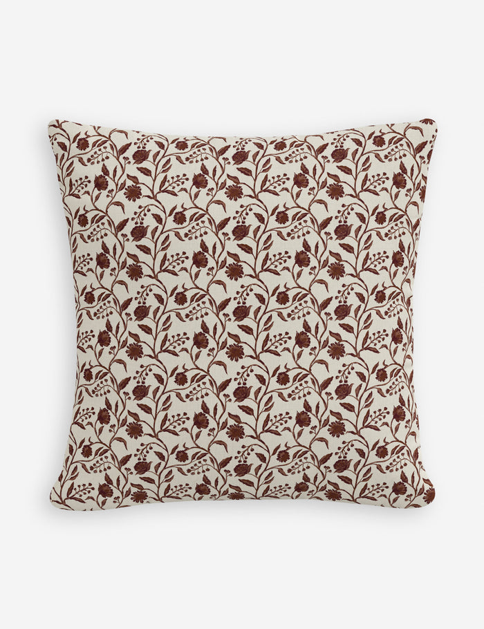 #color::berry #size::18--x-18- #size::20--x-20-