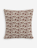 #color::berry #size::18--x-18- #size::20--x-20-