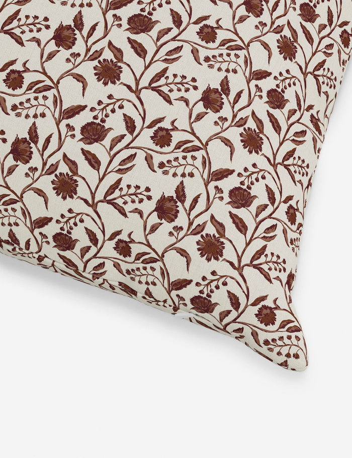 #color::berry #size::18--x-18- #size::20--x-20- #size::15--x-22-
