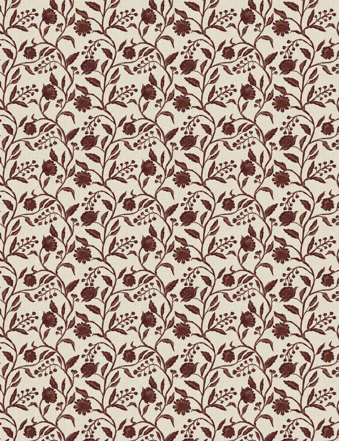 #color::berry #size::18--x-18- #size::20--x-20- #size::15--x-22-