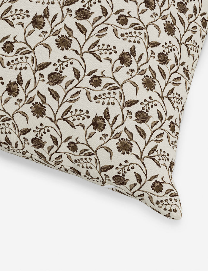 #color::chocolate #size::18--x-18- #size::20--x-20- #size::15--x-22-