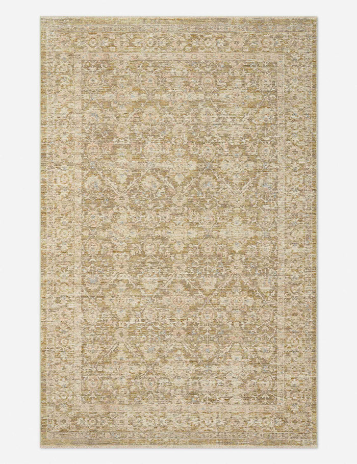 #color::moss-and-clay #size::2--x-3- #size::2-6--x-7-6--runner #size::6-3--x-9-6- #size::13--x-16- #size::9-3--x-13- #size::7-10--x-7-10--round #size::4--x-5-7- #size::7-10--x-10-2- #size::2-6--x-10-2--runner #size::11-6--x-15- #size::5--x-7-6-