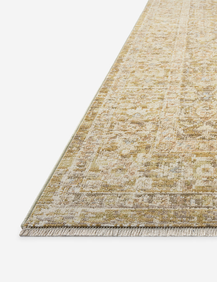 #color::moss-and-clay #size::2--x-3- #size::2-6--x-7-6--runner #size::6-3--x-9-6- #size::13--x-16- #size::9-3--x-13- #size::7-10--x-7-10--round #size::4--x-5-7- #size::7-10--x-10-2- #size::2-6--x-10-2--runner #size::11-6--x-15- #size::5--x-7-6-