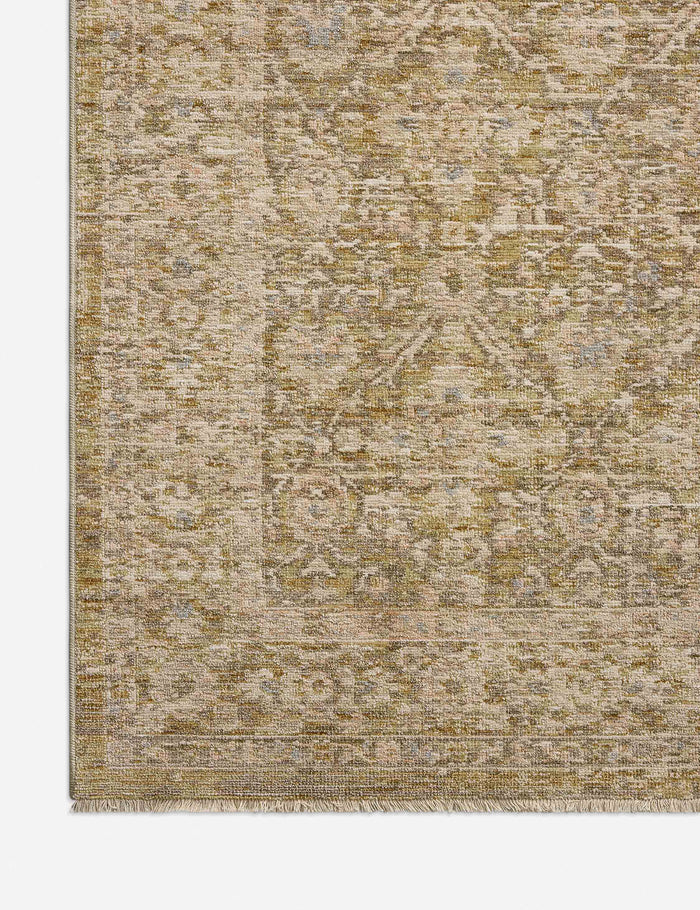 #color::moss-and-clay #size::2--x-3- #size::2-6--x-7-6--runner #size::6-3--x-9-6- #size::13--x-16- #size::9-3--x-13- #size::7-10--x-7-10--round #size::4--x-5-7- #size::7-10--x-10-2- #size::2-6--x-10-2--runner #size::11-6--x-15- #size::5--x-7-6-