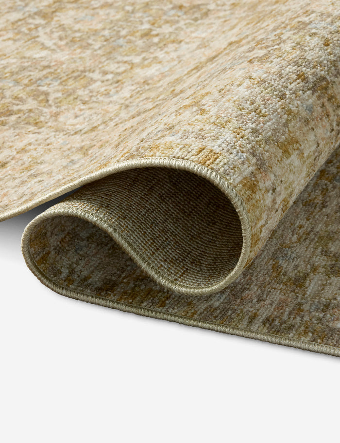 #color::moss-and-clay #size::2--x-3- #size::2-6--x-7-6--runner #size::6-3--x-9-6- #size::13--x-16- #size::9-3--x-13- #size::7-10--x-7-10--round #size::4--x-5-7- #size::7-10--x-10-2- #size::2-6--x-10-2--runner #size::11-6--x-15- #size::5--x-7-6-