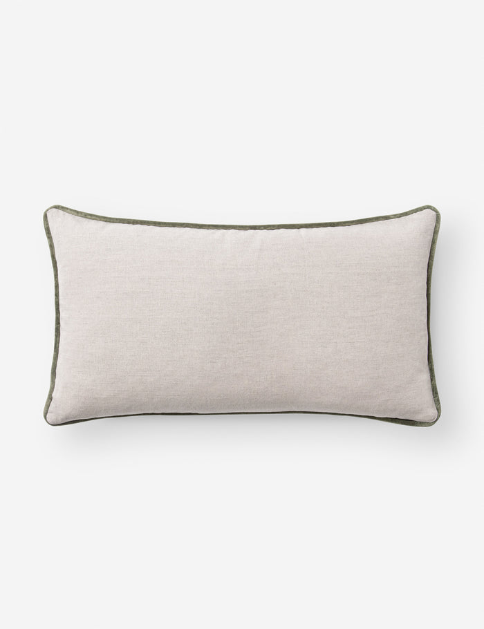 #color::olive #style::lumbar