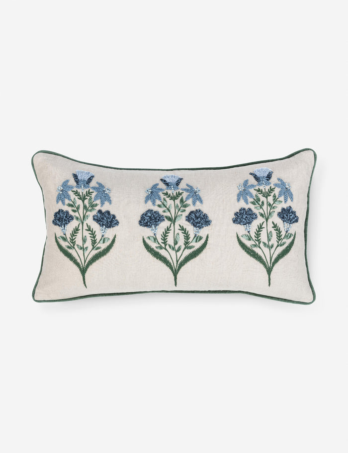 #color::blue #style::lumbar