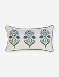 #color::blue #style::lumbar