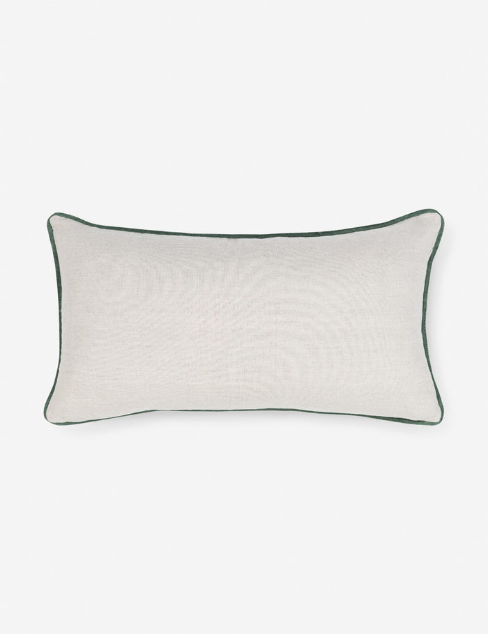 #color::blue #style::lumbar