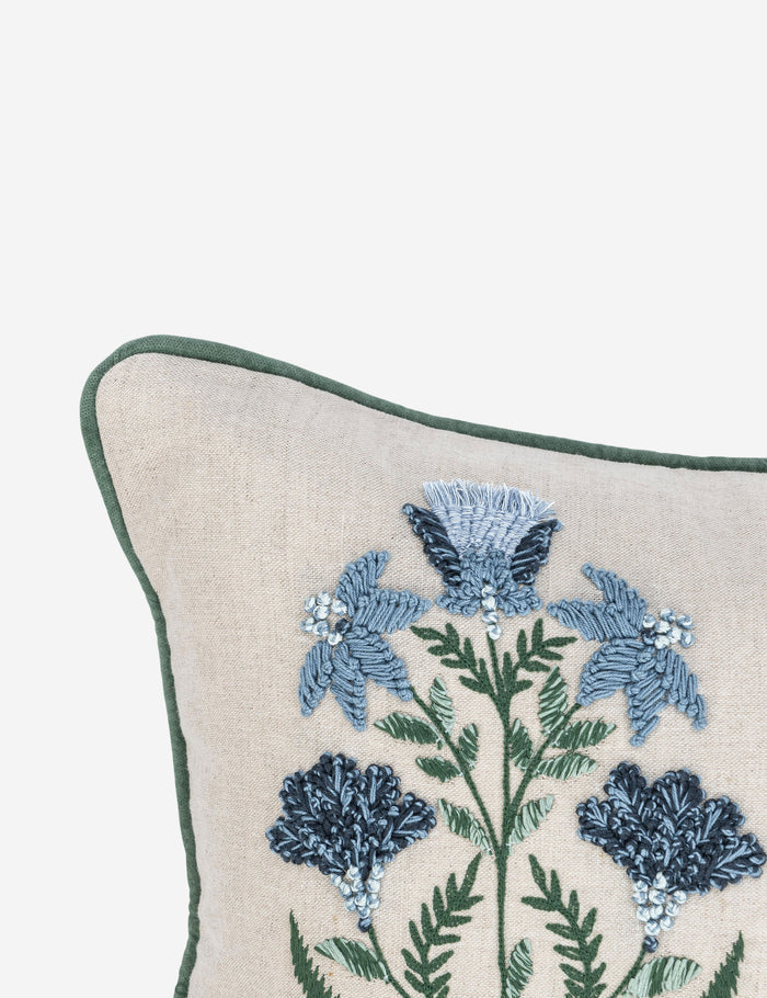 #color::blue #style::lumbar