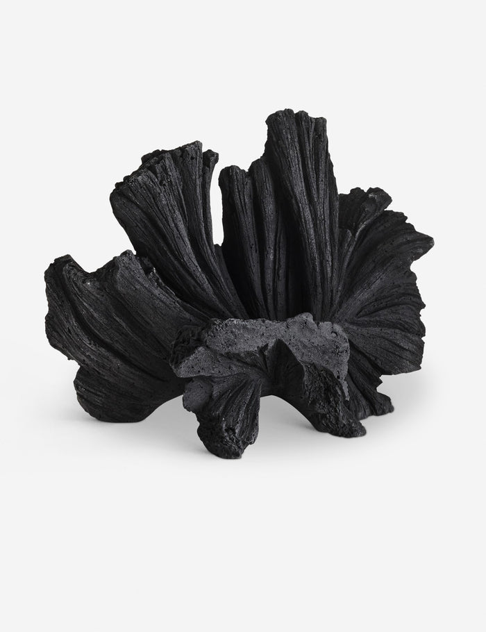 #color::black