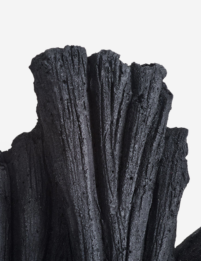 #color::black