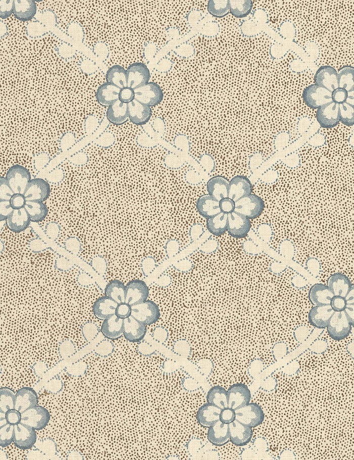 #color::brown-and-blue