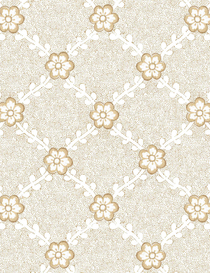#color::gold