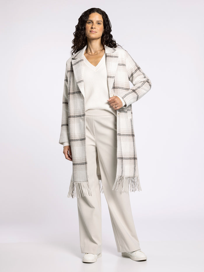 #color_parchment-plaid