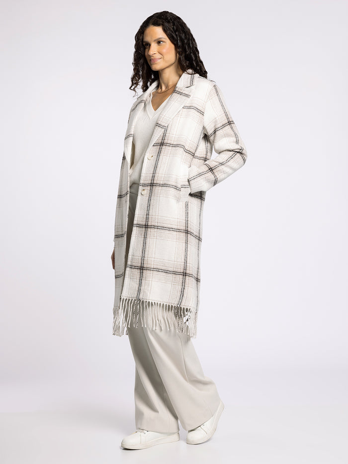 #color_parchment-plaid