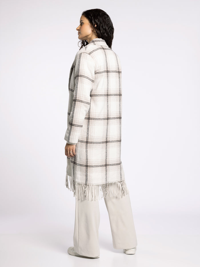#color_parchment-plaid
