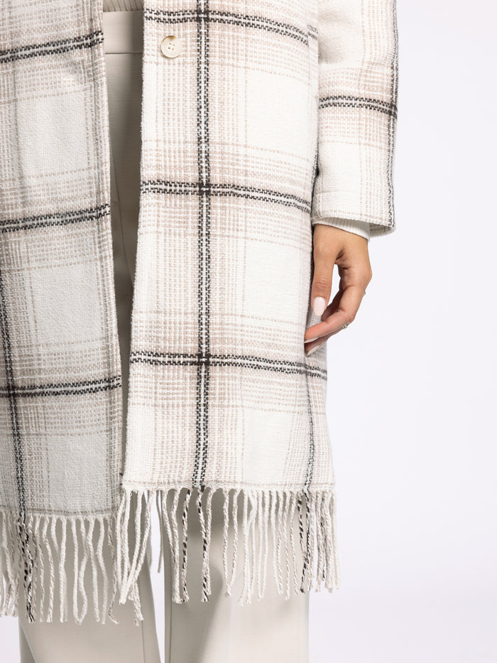 #color_parchment-plaid