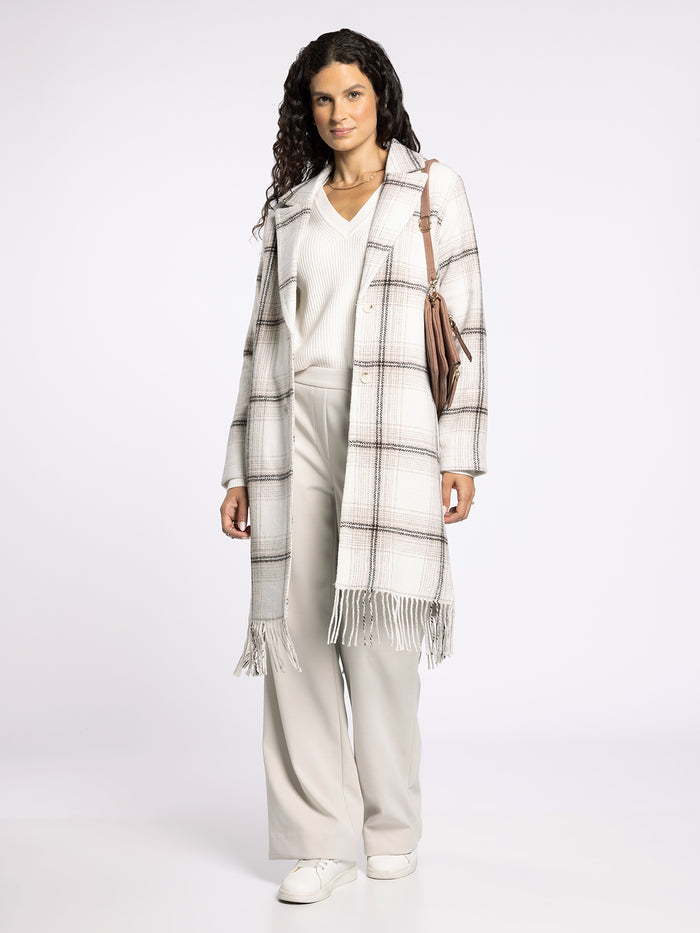 #color_parchment-plaid