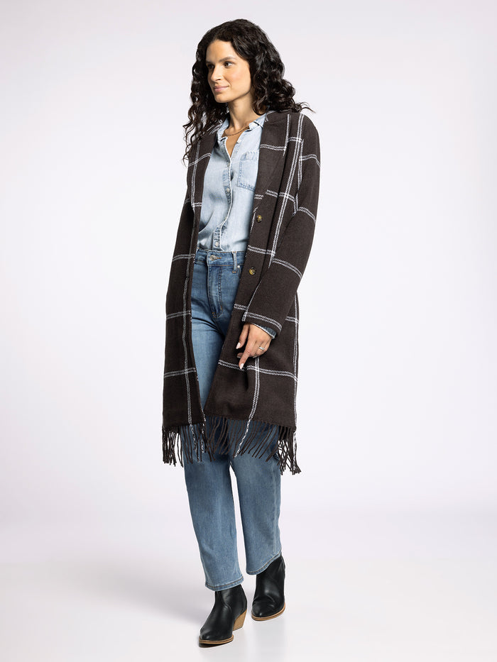 #color_dark-fudge-plaid