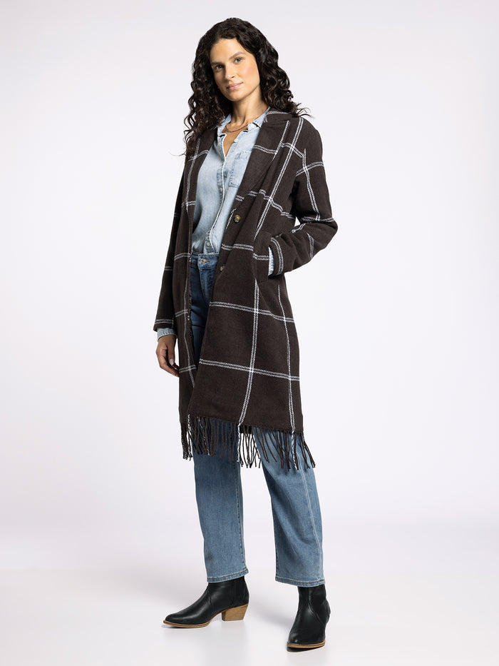 #color_dark-fudge-plaid