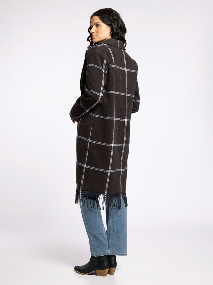 #color_dark-fudge-plaid