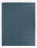 #color::blue-and-gray #size::2-6--x-8-0--runner #size::3--x-12--runner #size::7-6--x-9-6- #size::6--x-9- #size::8-10--x-11-9- #size::4--x-6- #size::10--x-14- #size::2-6--x-10-0--runner #size::12--x-15- #size::5--x-8- #size::2--x-3-