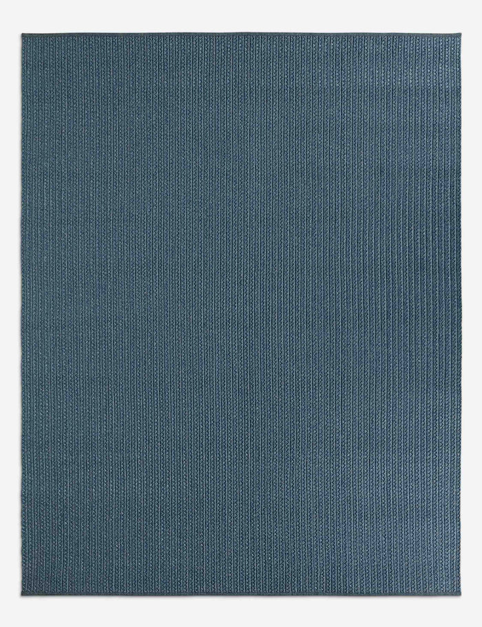 #color::blue-and-gray #size::2-6--x-8-0--runner #size::3--x-12--runner #size::7-6--x-9-6- #size::6--x-9- #size::8-10--x-11-9- #size::4--x-6- #size::10--x-14- #size::2-6--x-10-0--runner #size::12--x-15- #size::5--x-8- #size::2--x-3-