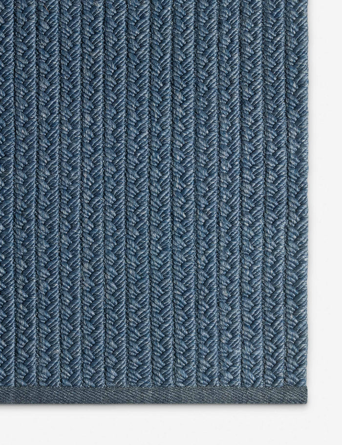 #color::blue-and-gray #size::2-6--x-8-0--runner #size::3--x-12--runner #size::7-6--x-9-6- #size::6--x-9- #size::8-10--x-11-9- #size::4--x-6- #size::10--x-14- #size::2-6--x-10-0--runner #size::12--x-15- #size::5--x-8- #size::2--x-3-