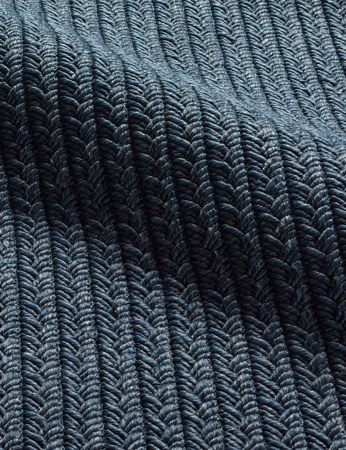#color::blue-and-gray #size::2-6--x-8-0--runner #size::3--x-12--runner #size::7-6--x-9-6- #size::6--x-9- #size::8-10--x-11-9- #size::4--x-6- #size::10--x-14- #size::2-6--x-10-0--runner #size::12--x-15- #size::5--x-8- #size::2--x-3-