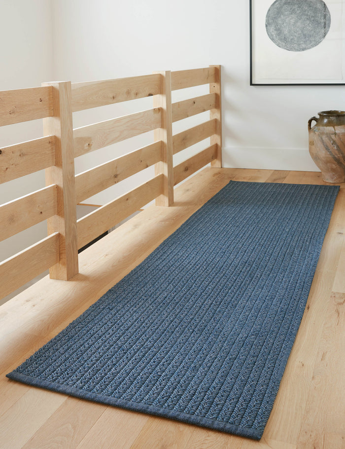 #color::blue-and-gray #size::2-6--x-8-0--runner #size::3--x-12--runner #size::2-6--x-10-0--runner