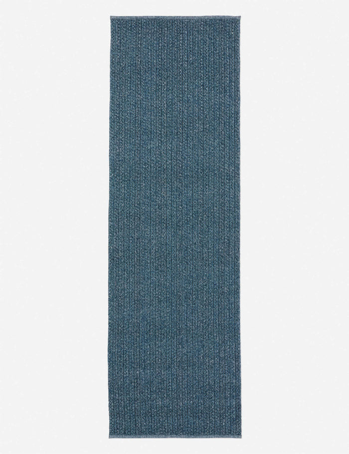 #color::blue-and-gray #size::2-6--x-8-0--runner #size::3--x-12--runner #size::2-6--x-10-0--runner