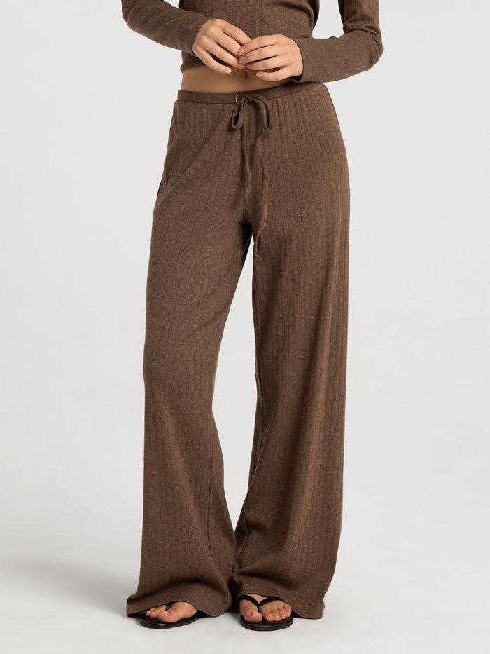 #color_brown-heather