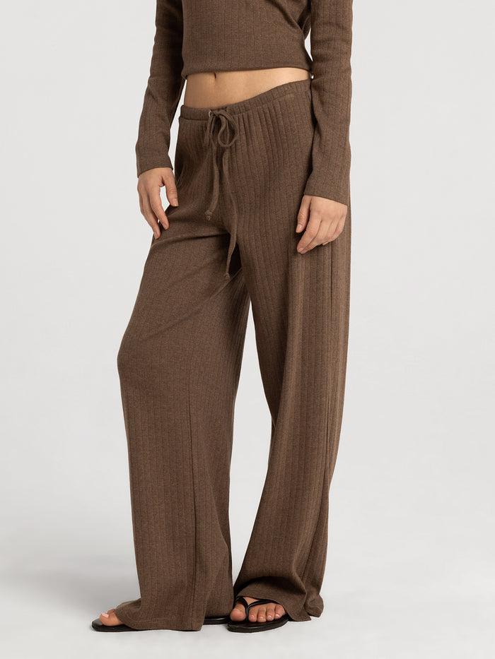 #color_brown-heather