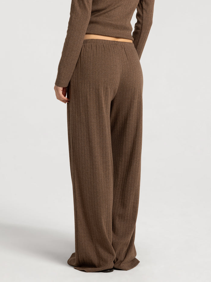 #color_brown-heather