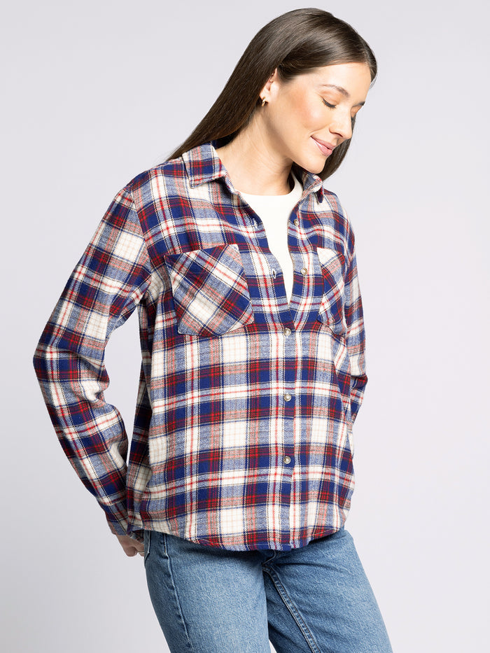 #color_navy-red-plaid