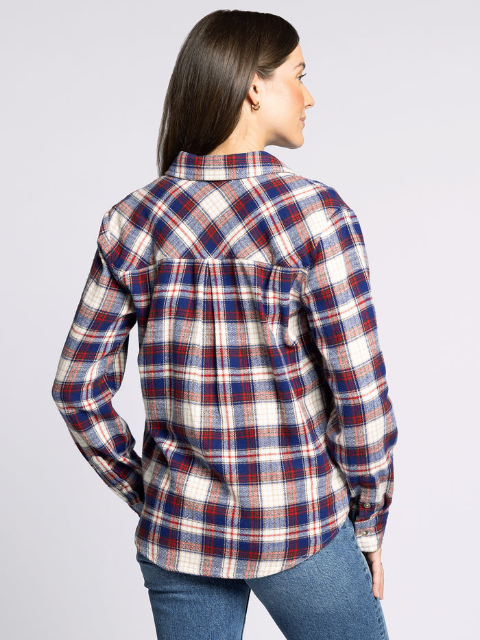 #color_navy-red-plaid