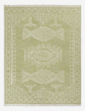 #color::green #size::2--x-3- #size::2-3--x-8--runner #size::3-6--x-5-6- #size::5--x-8- #size::8--x-10- #size::9--x-12-