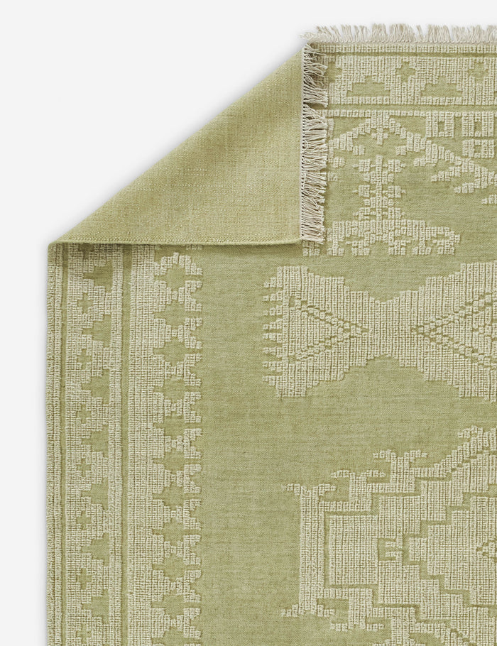#color::green #size::2--x-3- #size::2-3--x-8--runner #size::3-6--x-5-6- #size::5--x-8- #size::8--x-10- #size::9--x-12-