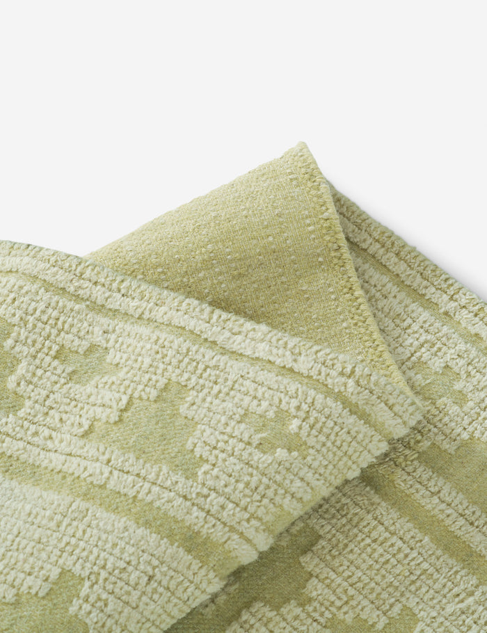 #color::green #size::2--x-3- #size::2-3--x-8--runner #size::3-6--x-5-6- #size::5--x-8- #size::8--x-10- #size::9--x-12-