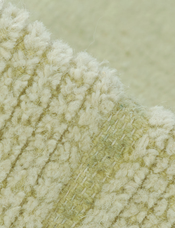 #color::green #size::2--x-3- #size::2-3--x-8--runner #size::3-6--x-5-6- #size::5--x-8- #size::8--x-10- #size::9--x-12-
